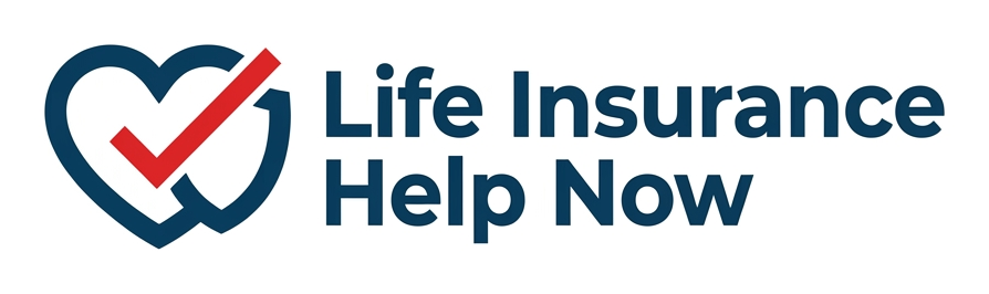 Life Insurance Help Now logo